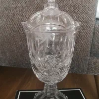 ظروف قدیمی آشپزخانه قیمتها رو در چت پاسخگو هستم|ظروف پختوپز|تبریز, |دیوار