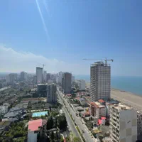 مشارکت برج ساحلی پلاک اول دریا