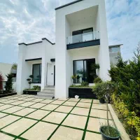 طرح-دوبلکس-250-متری-3-خواب-سنددار-شهرک-جنگلی