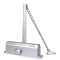 تعمیر،نصب آرام بند|خدمات پیشه و مهارت|تهران, شهرک دانشگاه|دیوار