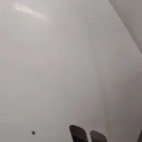 لوازم ۲۰۶ کاپوت و گلگیر|قطعات یدکی و لوازم جانبی|اصفهان, شهرک کاوه|دیوار