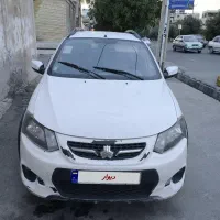 کوییک مدل 1398