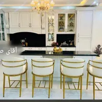 صندلی اپن و کانتر مدل( پلانتر )|صندلی و نیمکت|تهران, شهرک ولیعصر جنوبی|دیوار