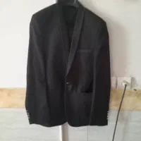 لباس|لباس|بروجرد, |دیوار