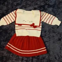 لباس بچگانه ،کاپشن|لباس|فسا, |دیوار