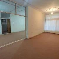 اجاره خانه ویلایی ۳۰۰ متر زمین ۱۶۰ متر بنا|اجارهٔ خانه و ویلا|گلپایگان, |دیوار