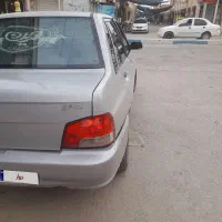 برایدمدل88