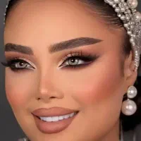 همکاری برای آرایشگاه زنانه