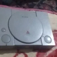 پلی استیشن سونی