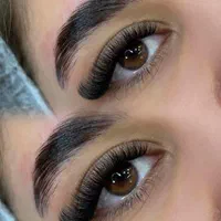 کاشت و اکستنشن مژه آموزش اصولی مژه و لیفت مژه ابرو|خدمات آرایشگری و زیبایی|مشهد, آزادشهر|دیوار