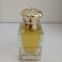 عطر با کیفیت و خوشبو