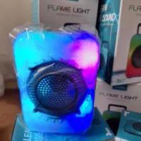 تعدادی اسپیکر نو وآک|صوتی و تصویری|مشهد, شهرک شهید باهنر|دیوار