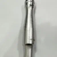 عتیقه اصل آلمان|کلکسیون اشیاء عتیقه|مبارکه, |دیوار