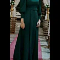 لباس مجلسی زنانه|لباس|خرم‌آباد, |دیوار