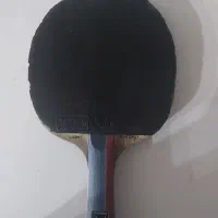 راکت پینگ پنگ