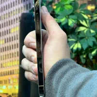 ایفون ۱۴ پرومکس ۲۵۶ گیگ ریجستر شده|موبایل|تهران, اقدسیه|دیوار