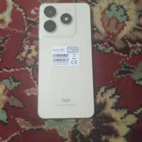 موبایلTCH) ONE)