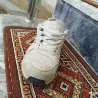 9020ZXکف موزی فقط فقط معاوضه|کیف، کفش، کمربند|بهارستان, |دیوار