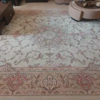 فرش ۱۲ متری
