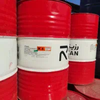 خرید بشکه رنگ و رزین  تاریخ گذشته خارجی