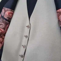 کت شلوار|لباس|تهران, طرشت|دیوار