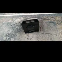 هودرو کار خم|هود|نورآباد, |دیوار