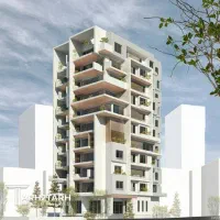 مهندس معماری و عمران جهت امور اداری و فنی