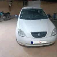 تیبا ۲مدل ۹۹|خودرو سواری و وانت|شادگان, |دیوار