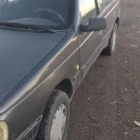 فروش فوری|خودرو سواری و وانت|اردبیل, |دیوار