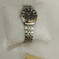 ساعت مچی زنانه ستیزن اکبند شیک