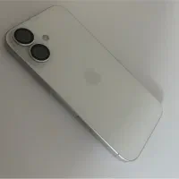 ایفون ۱۶ نرمال ریجستر شده