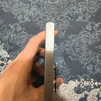 s24ultra|موبایل|قزوین, |دیوار