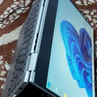 لبتاب لنوو یوگا ۷۳۰|رایانه همراه|تهران, مقدم|دیوار