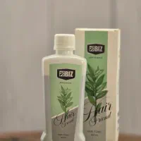 تونیک تقویت کننده مو Hair Friend