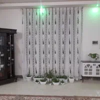 پرده حریرفروش فوری
