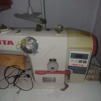 چرخ صنعتی جویتا