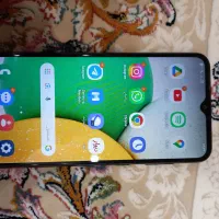 گوشی سامسونگ a03 core