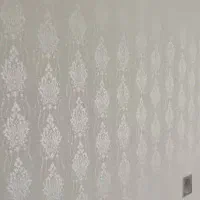 رنگ کاری|خدمات پیشه و مهارت|بروجرد, |دیوار