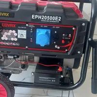 موتور برق .کواکسی ۱۰.۵ کیلو وات.|ماشینآلات صنعتی|قدس, شهرقدس|دیوار