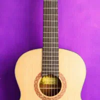 گیتار c40 یاماها