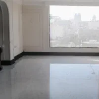 ویو-جذاب-با-رقص-نور-حاشیه-کوثر