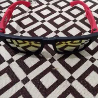 عینک تاشو|لوازم جانبی موبایل و تبلت|تهران, خاک سفید|دیوار