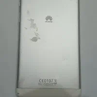 تبلت هاوی ۲ عدد کاملا سالم