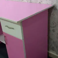 میز تحریر|میز تحریر و کامپیوتر|ارومیه, |دیوار