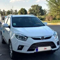 جک ۹۵اتومات درحد