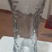 لوازم خانگی
