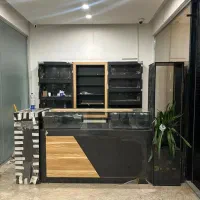 کابینت آشپزخانه و کمد ام دی اف|خدمات پیشه و مهارت|تهران, تهرانپارس غربی|دیوار