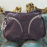 کیف سیسمونی یانوزاد فوری فروشی