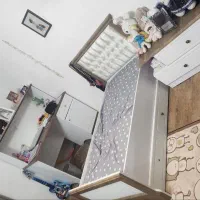 سرویس خواب کودک و نوجوان