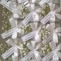 شمع ،گیفت عقد و عروسی و ...